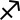 zodiac symbol sagittarius